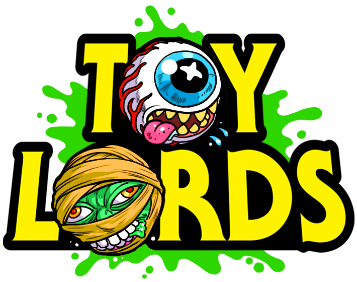 Toy Lords