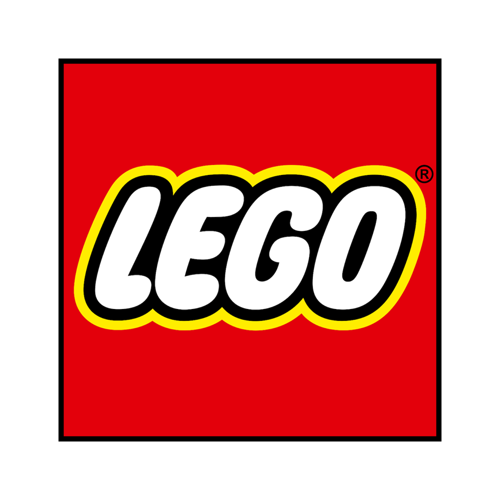 LEGO Logo