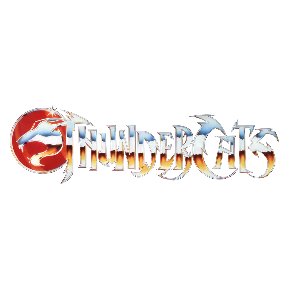ThunderCats Logo